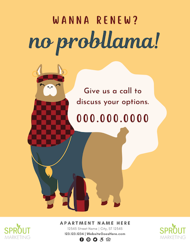 CA2218 Llama Fall Renewal.png