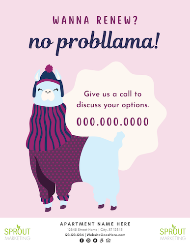 CA2219 Llama Winter Renewal.png
