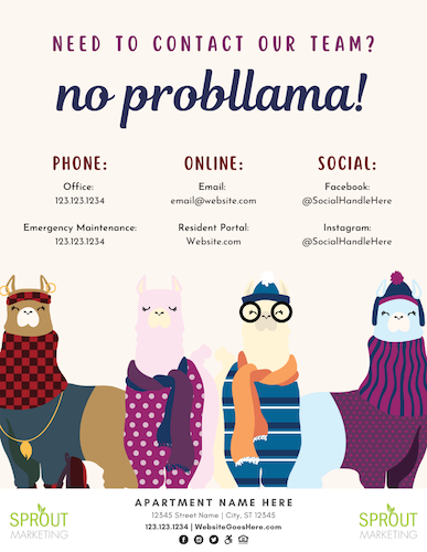 CA2220 Llama Welcome.png