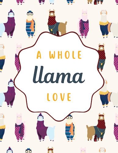 CA2221 Llama Love.jpg