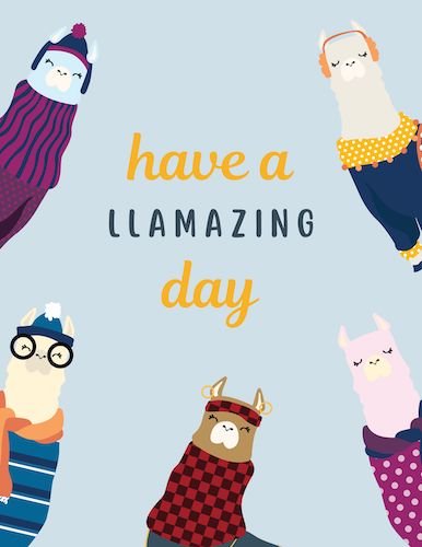 CA2222 Llamazing Day.jpg
