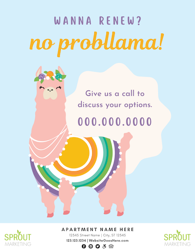 CA2223 Llama Spring Renewal.png