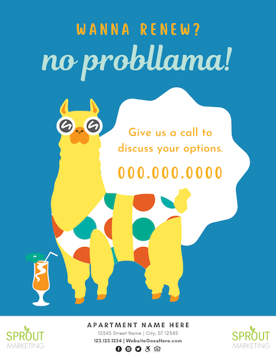 CA2224 Llama Summer Renewal.png