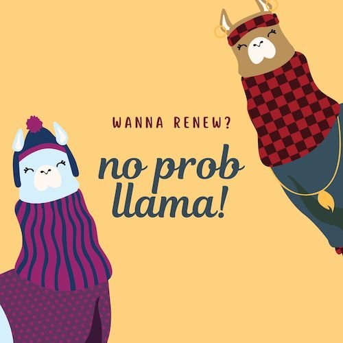 CAIG1600 Llama Renewal.jpg