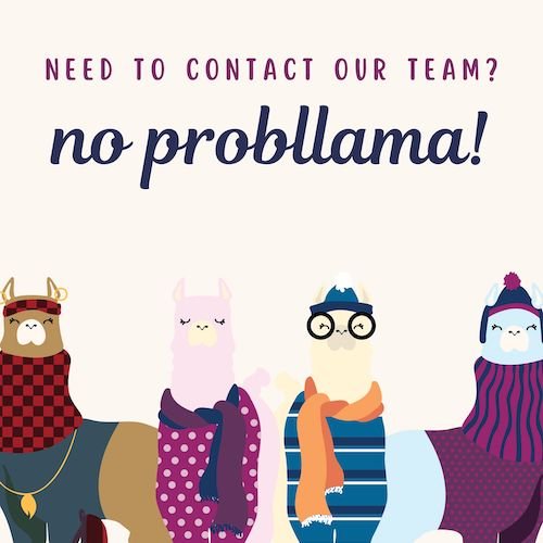 CAIG1601 Llama Contact Our Team.jpg
