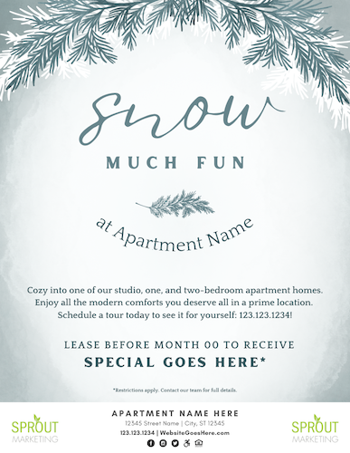 CA2227 Smell Snow Outreach.png