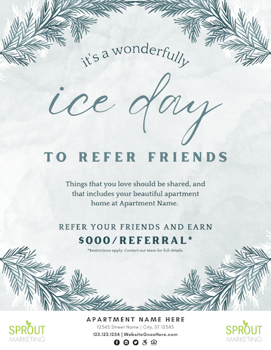 CA2228 Smell Snow Referral.png