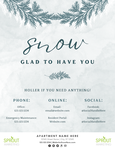 CA2230 Smell Snow Welcome.png
