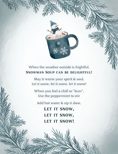 CA2234 Smell Snowman Soup Poem.jpg