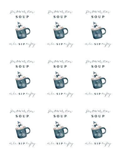 CA2235 Smell Snowman Soup Tags.jpg