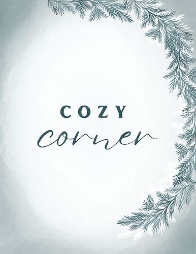 CA2237 Smell Snow Cozy Corner.jpg