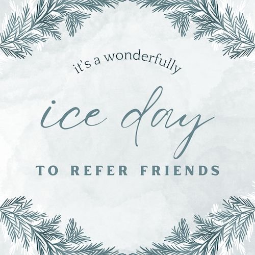 CAIG1608 Smell Snow Referral.jpg