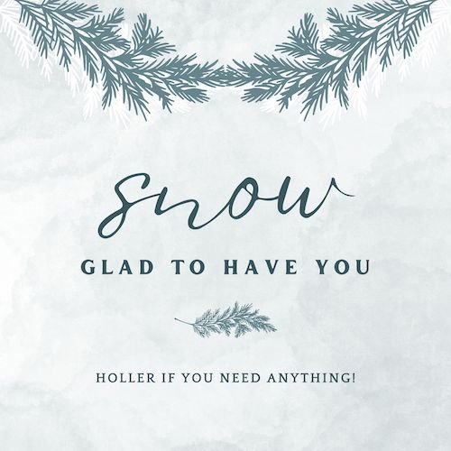 CAIG1610 Smell Snow Welcome.jpg