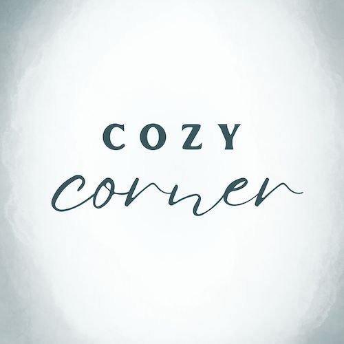 CAIG1613 Smell Snow Cozy Corner.jpg