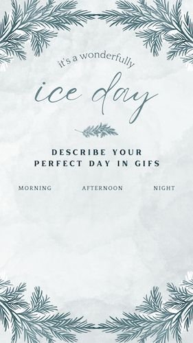 CAIGS1223 Smell Snow Ice Day Gif.jpg