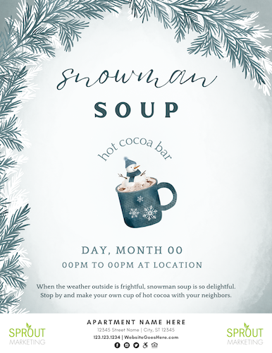 CA2226 Smell Snowman Soup Invite.png