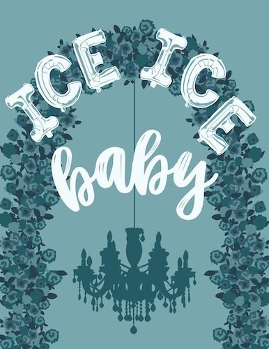 CA2240 Prom Winter Formal Ice Ice Baby.jpeg