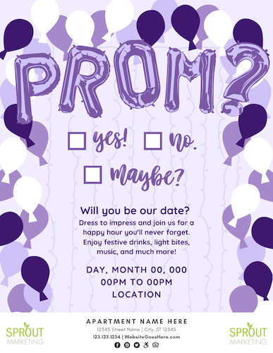 CA2242 Prom Invite.png