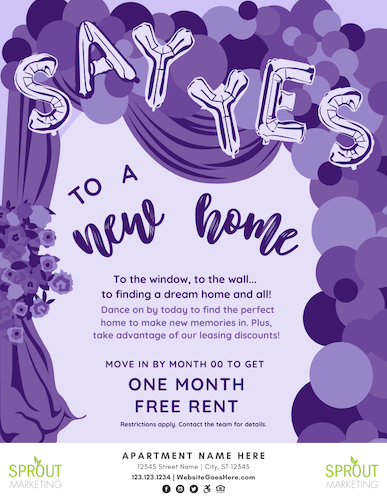 CA2244 Prom Say Yes Outreach.png