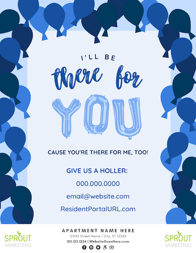 CA2248 Prom There For You Welcome.png