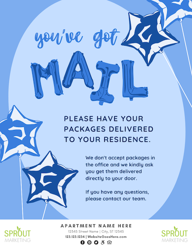 CA2249 Prom Got Mail Package Notice.png