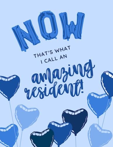 CA2251 Prom Now Appreciation.jpeg