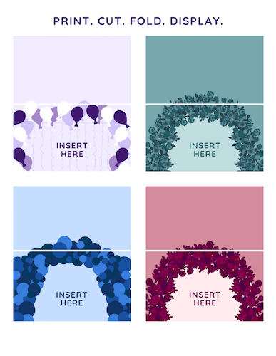 CA2254 Prom Tents.png