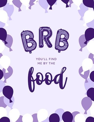 CA2255 Prom Brb Party Food.jpeg
