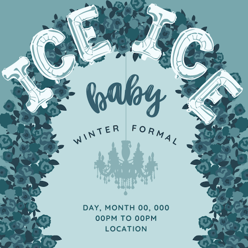CAIG1617 Prom Winter Formal Invite.png