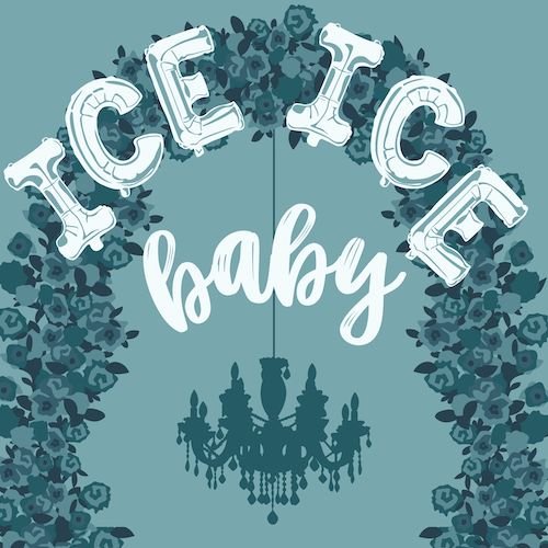 CAIG1618 Prom Ice Ice Baby.jpeg
