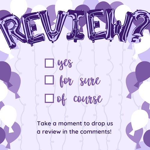 CAIG1620 Prom Review.jpeg