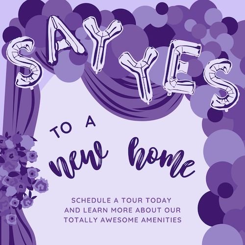 CAIG1622 Prom Say Yes Outreach.jpeg