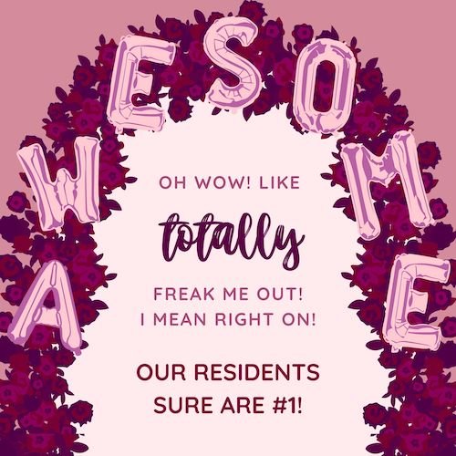 CAIG1624 Prom Residents Are #1.jpeg
