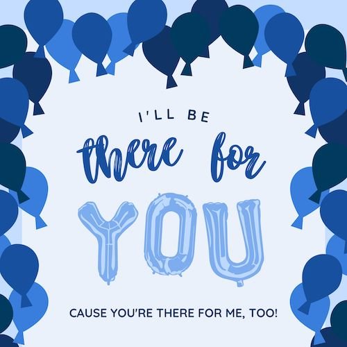 CAIG1627 Prom There For You Welcome.jpeg