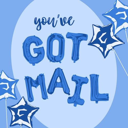 CAIG1628 Prom Got Mail Notice.jpeg