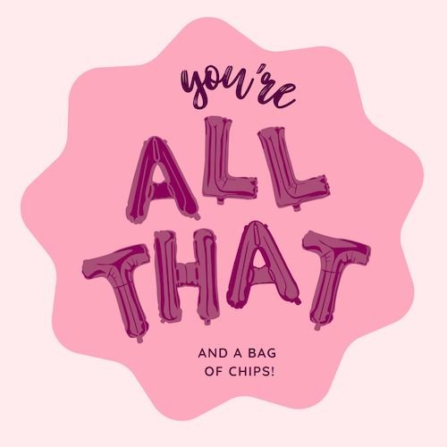 CAIG1630 Prom All That Appreciation.jpeg