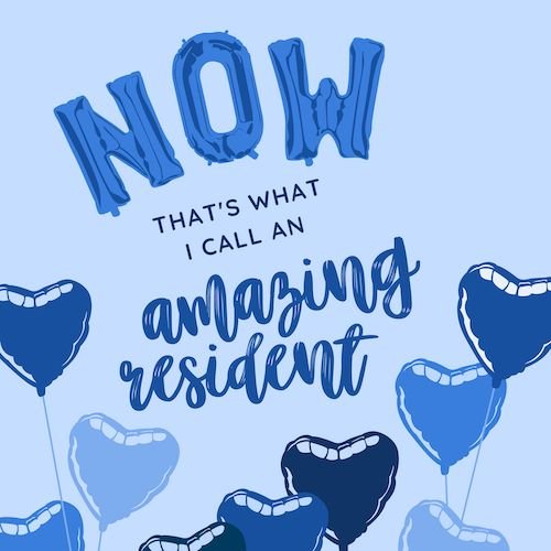 CAIG1631 Prom Now Appreciation.jpeg