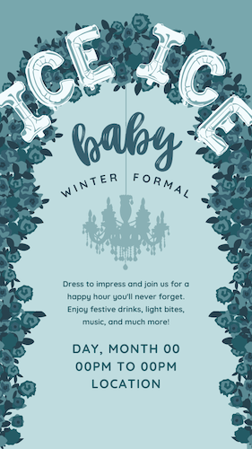 CAIGS1229 Prom Winter Formal Invite.png