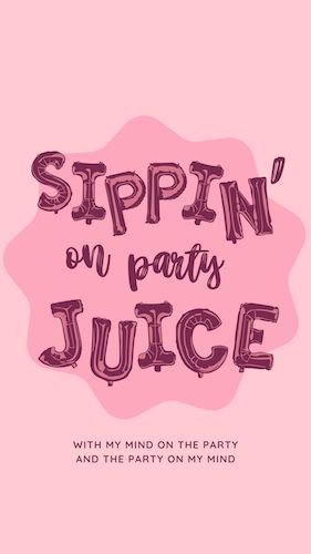 CAIGS1230 Prom Sippin' on Party Juice.jpeg