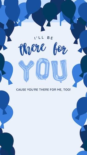 CAIGS1233 Prom There For You.jpeg