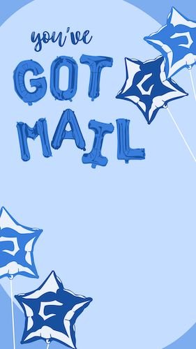 CAIGS1234 Prom Mail Notice.jpeg