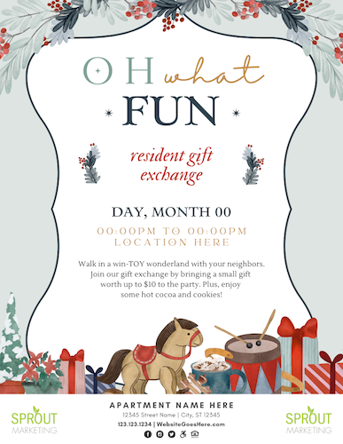 CA2192 Winter Wonderland Gift Exchange.png