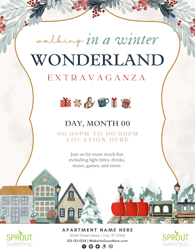 CA2191 Winter Wonderland Invite.png