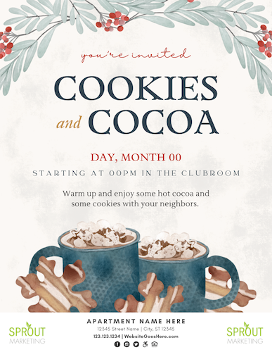 CA2195 Winter Wonderland Cookies and Cocoa.png