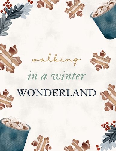 CA2198 Walking in a Winter Wonderland.jpg