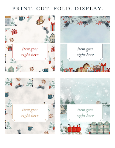 CA2207 Winter Wonderland Tents.png