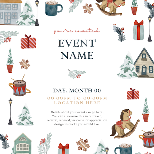 CAIG1575 Winter Wonderland Generic Invite.png