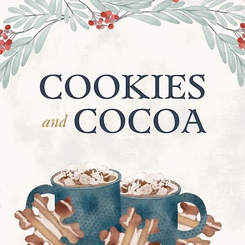 CAIG1576 Winter Wonderland Cookies and Cocoa.jpg