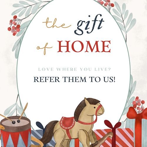 CAIG1585 Winter Wonderland Referral.jpg
