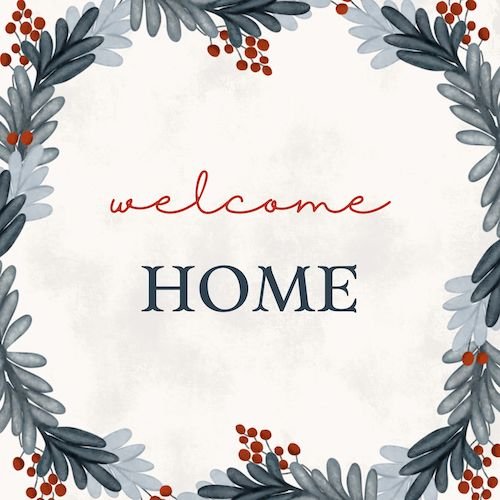 CAIG1587 Winter Wonderland Welcome.jpg